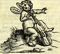 Picture 27 of 117 from Gvilielmi HesI antverpiensis è Societate Iesv Emblemata sacra de fide, spe, charitate (1636), leaf 80