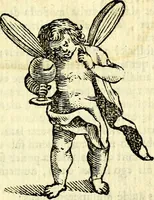 Picture 30 of 117 from Gvilielmi HesI antverpiensis è Societate Iesv Emblemata sacra de fide, spe, charitate (1636), leaf 88