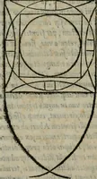 An illustration from Gvlielmi Philandri Castilionii Galli civis Ro. In decem libros M. Vitruuii Pollionis de architectura annotationes : cum indicibus graeco & latino locupletissimis (1544)