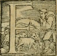 An illustration from Gvlielmi Philandri Castilionii Galli civis Ro. In decem libros M. Vitruuii Pollionis de architectura annotationes : cum indicibus graeco & latino locupletissimis (1544)