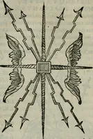 An illustration from Gvlielmi Philandri Castilionii Galli civis Ro. In decem libros M. Vitruuii Pollionis de architectura annotationes : cum indicibus graeco & latino locupletissimis (1544)