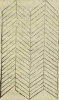 An illustration from Gvlielmi Philandri Castilionii Galli civis Ro. In decem libros M. Vitruuii Pollionis de architectura annotationes : cum indicibus graeco & latino locupletissimis (1544)