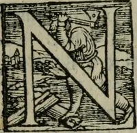 Picture 53 of 63 from Gvlielmi Philandri Castilionii Galli civis Ro. In decem libros M. Vitruuii Pollionis de architectura annotationes : cum indicibus graeco & latino locupletissimis (1544), leaf 311