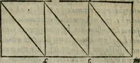 An illustration from Gvlielmi Philandri Castilionii Galli civis Ro. In decem libros M. Vitruuii Pollionis de architectura annotationes : cum indicibus graeco & latino locupletissimis (1544)