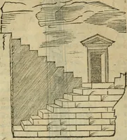 Picture 63 of 63 from Gvlielmi Philandri Castilionii Galli civis Ro. In decem libros M. Vitruuii Pollionis de architectura annotationes : cum indicibus graeco & latino locupletissimis (1544), leaf 392