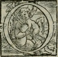 An illustration from Gvlielmi Philandri Castilionii Galli civis Ro. In decem libros M. Vitruuii Pollionis de architectura annotationes : cum indicibus graeco & latino locupletissimis (1544)