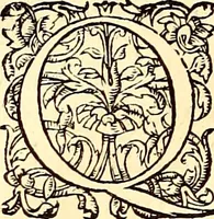 Picture 56 of 837 from Gvlielmi Rondeletii ... Libri de piscibus marinis, in quibus veræ piscium effigies expressæ sunt .. (1554), leaf 105