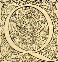An illustration from Gvlielmi Rondeletii ... Libri de piscibus marinis, in quibus veræ piscium effigies expressæ sunt .. (1554)