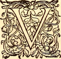An illustration from Gvlielmi Rondeletii ... Libri de piscibus marinis, in quibus veræ piscium effigies expressæ sunt .. (1554)