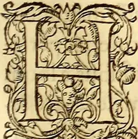 Picture 96 of 837 from Gvlielmi Rondeletii ... Libri de piscibus marinis, in quibus veræ piscium effigies expressæ sunt .. (1554), leaf 166
