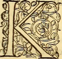 Picture 111 of 837 from Gvlielmi Rondeletii ... Libri de piscibus marinis, in quibus veræ piscium effigies expressæ sunt .. (1554), leaf 180