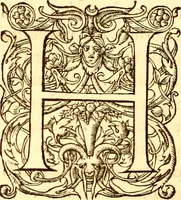 Picture 112 of 837 from Gvlielmi Rondeletii ... Libri de piscibus marinis, in quibus veræ piscium effigies expressæ sunt .. (1554), leaf 181