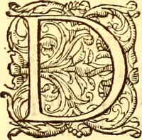 An illustration from Gvlielmi Rondeletii ... Libri de piscibus marinis, in quibus veræ piscium effigies expressæ sunt .. (1554)