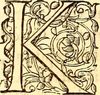 Picture 150 of 837 from Gvlielmi Rondeletii ... Libri de piscibus marinis, in quibus veræ piscium effigies expressæ sunt .. (1554), leaf 219