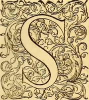Picture 160 of 837 from Gvlielmi Rondeletii ... Libri de piscibus marinis, in quibus veræ piscium effigies expressæ sunt .. (1554), leaf 226