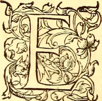 An illustration from Gvlielmi Rondeletii ... Libri de piscibus marinis, in quibus veræ piscium effigies expressæ sunt .. (1554)