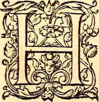 An illustration from Gvlielmi Rondeletii ... Libri de piscibus marinis, in quibus veræ piscium effigies expressæ sunt .. (1554)