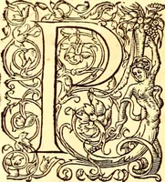 Picture 180 of 837 from Gvlielmi Rondeletii ... Libri de piscibus marinis, in quibus veræ piscium effigies expressæ sunt .. (1554), leaf 243
