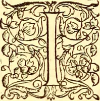 An illustration from Gvlielmi Rondeletii ... Libri de piscibus marinis, in quibus veræ piscium effigies expressæ sunt .. (1554)