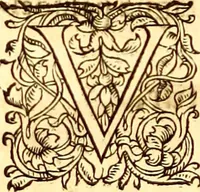 Picture 14 of 837 from Gvlielmi Rondeletii ... Libri de piscibus marinis, in quibus veræ piscium effigies expressæ sunt .. (1554), leaf 27