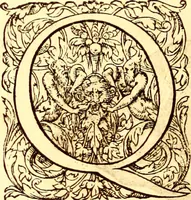 An illustration from Gvlielmi Rondeletii ... Libri de piscibus marinis, in quibus veræ piscium effigies expressæ sunt .. (1554)