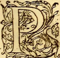 Picture 218 of 837 from Gvlielmi Rondeletii ... Libri de piscibus marinis, in quibus veræ piscium effigies expressæ sunt .. (1554), leaf 286