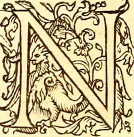 An illustration from Gvlielmi Rondeletii ... Libri de piscibus marinis, in quibus veræ piscium effigies expressæ sunt .. (1554)