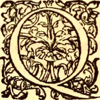An illustration from Gvlielmi Rondeletii ... Libri de piscibus marinis, in quibus veræ piscium effigies expressæ sunt .. (1554)