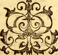 Picture 234 of 837 from Gvlielmi Rondeletii ... Libri de piscibus marinis, in quibus veræ piscium effigies expressæ sunt .. (1554), leaf 302