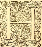 Picture 236 of 837 from Gvlielmi Rondeletii ... Libri de piscibus marinis, in quibus veræ piscium effigies expressæ sunt .. (1554), leaf 303