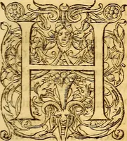Picture 257 of 837 from Gvlielmi Rondeletii ... Libri de piscibus marinis, in quibus veræ piscium effigies expressæ sunt .. (1554), leaf 328