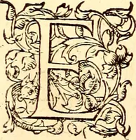 Picture 18 of 837 from Gvlielmi Rondeletii ... Libri de piscibus marinis, in quibus veræ piscium effigies expressæ sunt .. (1554), leaf 33
