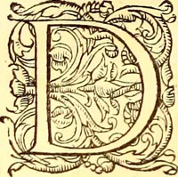 Picture 264 of 837 from Gvlielmi Rondeletii ... Libri de piscibus marinis, in quibus veræ piscium effigies expressæ sunt .. (1554), leaf 333