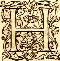 An illustration from Gvlielmi Rondeletii ... Libri de piscibus marinis, in quibus veræ piscium effigies expressæ sunt .. (1554)