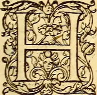 Picture 285 of 837 from Gvlielmi Rondeletii ... Libri de piscibus marinis, in quibus veræ piscium effigies expressæ sunt .. (1554), leaf 344