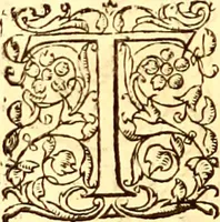 An illustration from Gvlielmi Rondeletii ... Libri de piscibus marinis, in quibus veræ piscium effigies expressæ sunt .. (1554)