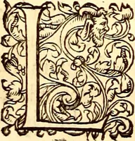 An illustration from Gvlielmi Rondeletii ... Libri de piscibus marinis, in quibus veræ piscium effigies expressæ sunt .. (1554)