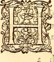 Picture 319 of 837 from Gvlielmi Rondeletii ... Libri de piscibus marinis, in quibus veræ piscium effigies expressæ sunt .. (1554), leaf 375