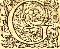 Picture 340 of 837 from Gvlielmi Rondeletii ... Libri de piscibus marinis, in quibus veræ piscium effigies expressæ sunt .. (1554), leaf 397