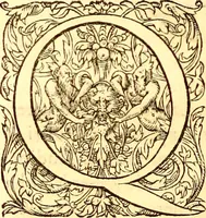 An illustration from Gvlielmi Rondeletii ... Libri de piscibus marinis, in quibus veræ piscium effigies expressæ sunt .. (1554)