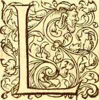 An illustration from Gvlielmi Rondeletii ... Libri de piscibus marinis, in quibus veræ piscium effigies expressæ sunt .. (1554)