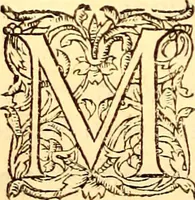 An illustration from Gvlielmi Rondeletii ... Libri de piscibus marinis, in quibus veræ piscium effigies expressæ sunt .. (1554)