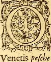 Picture 367 of 837 from Gvlielmi Rondeletii ... Libri de piscibus marinis, in quibus veræ piscium effigies expressæ sunt .. (1554), leaf 438