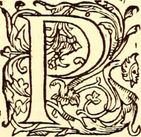 An illustration from Gvlielmi Rondeletii ... Libri de piscibus marinis, in quibus veræ piscium effigies expressæ sunt .. (1554)