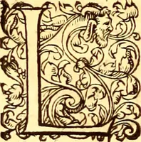 An illustration from Gvlielmi Rondeletii ... Libri de piscibus marinis, in quibus veræ piscium effigies expressæ sunt .. (1554)