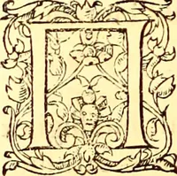 Picture 433 of 837 from Gvlielmi Rondeletii ... Libri de piscibus marinis, in quibus veræ piscium effigies expressæ sunt .. (1554), leaf 529