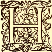 An illustration from Gvlielmi Rondeletii ... Libri de piscibus marinis, in quibus veræ piscium effigies expressæ sunt .. (1554)