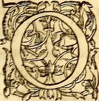 Picture 32 of 837 from Gvlielmi Rondeletii ... Libri de piscibus marinis, in quibus veræ piscium effigies expressæ sunt .. (1554), leaf 58