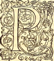 Picture 33 of 837 from Gvlielmi Rondeletii ... Libri de piscibus marinis, in quibus veræ piscium effigies expressæ sunt .. (1554), leaf 63