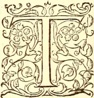 An illustration from Gvlielmi Rondeletii ... Libri de piscibus marinis, in quibus veræ piscium effigies expressæ sunt .. (1554)